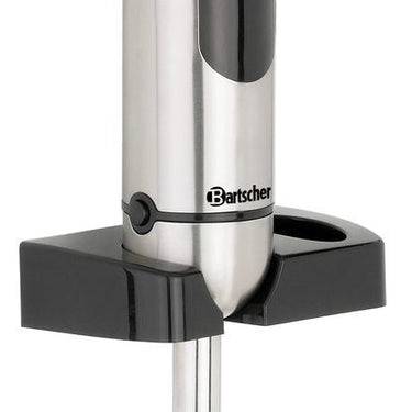 Stick mixer set, 5speed sett.,0,7kW