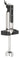 Stick mixer set, 5speed sett.,0,7kW
