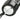 Stick mixer set, 5speed sett.,0,7kW