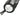 Stick mixer set, 5speed sett.,0,7kW