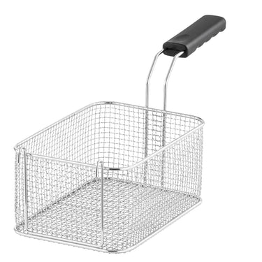 Ersatzkorb f. Heißluftfritteuse 600, 6L