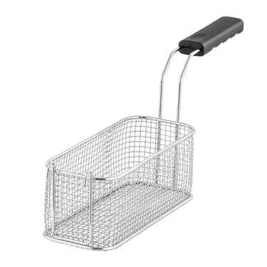 Ersatzkorb Heißluftfritteuse 600,8l,S