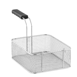 Seri 600 aksesuarları