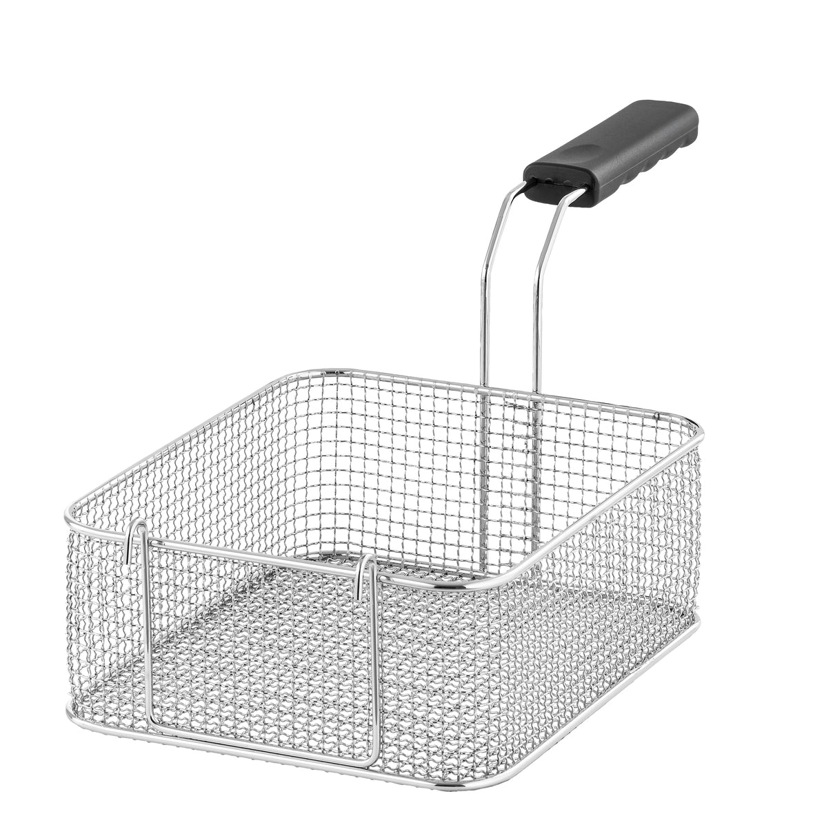 Yedek sepet fritöz 600, 8L, büyük, 228 × 495 × 205 mm (131419)