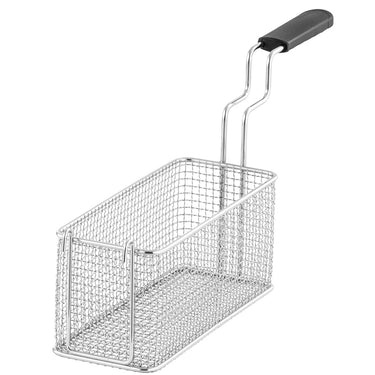 Substit.basket d.fat fryer 600,8l,S, 140 × 520 × 241 mm (131514)