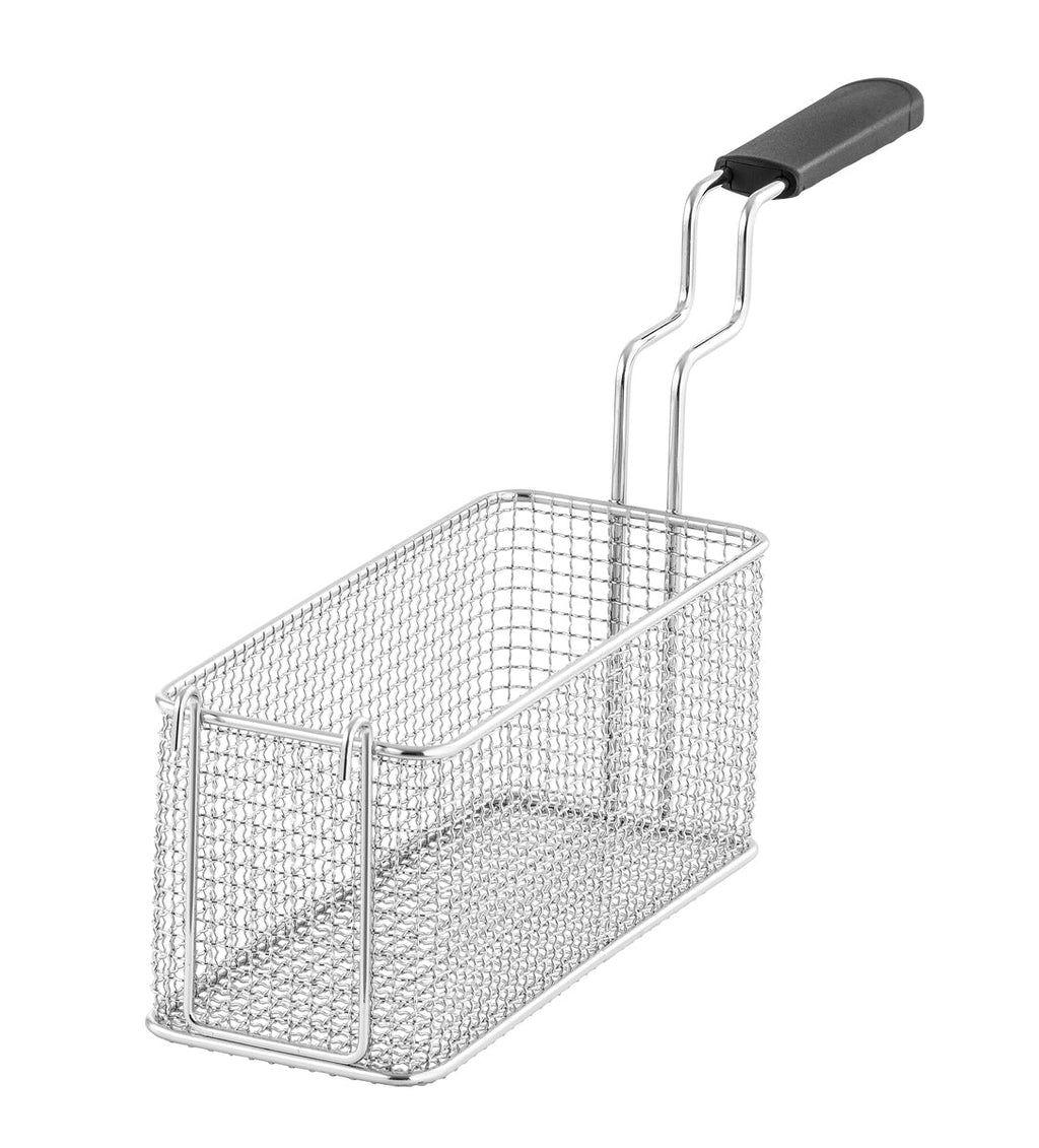 Ersatzkorb Fritteuse 600, 8L, kl., 140 × 520 × 241 mm (131514)