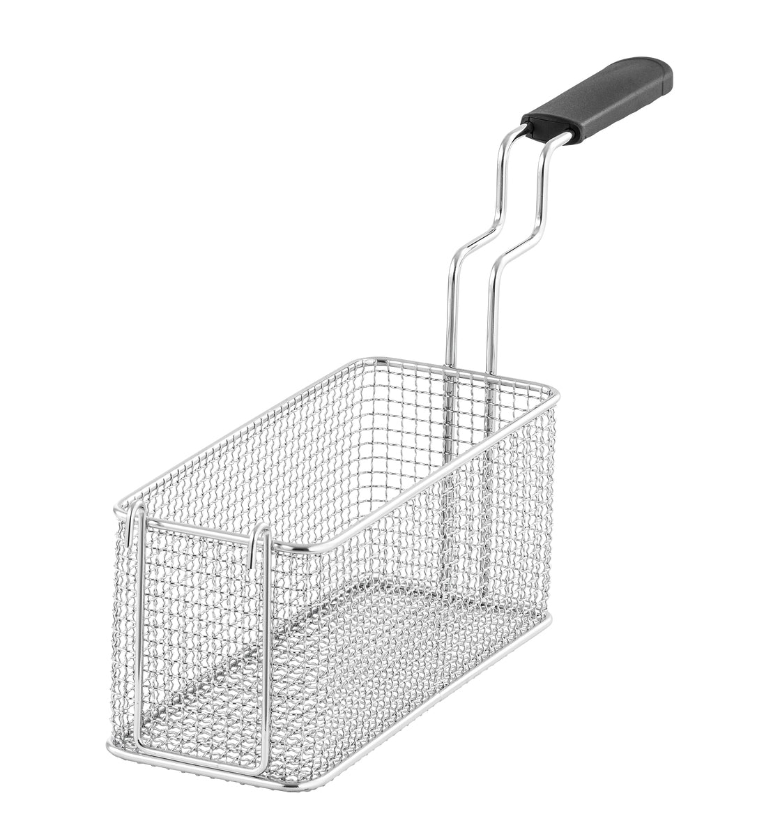 Ersatzkorb Fritteuse 600, 8L, kl., 140 × 520 × 241 mm (131514)