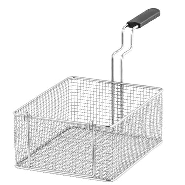 Ersatzkorb f.Friteuse 600,8l,L