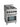 Elektroherd 600, B600, 4PL, EB