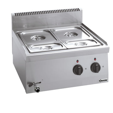 Electric Bain Marie