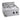 Electric Bain Marie