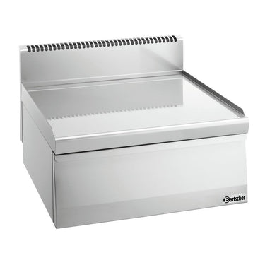 Workelement 600, W600, Dr