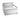 Arbeitselement 600, B600, SL