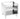 Open base unit, 600, W800, IS, SS
