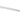 Device linking strip