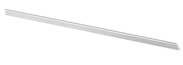 Device linking strip