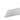 Device linking strip