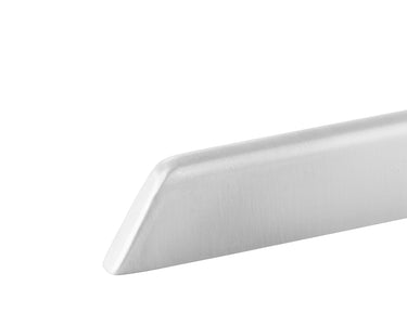 Device linking strip