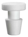 Verschluss-Stopfen, 40 × 40 × 50 mm (132257)