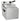 Pasta cooker 1 basket, 7L, TU