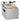 Pasta cooker 1 basket, 7L, TU