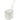 Basket small f. pasta cooker 132260