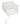 Basket small f. pasta cooker 132260