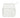 Basket small f. pasta cooker 132260