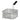 Basket large f. pasta cooker 132260