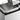 Pasta cooker 8L MDI