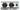 Pasta cooker 8L MDI