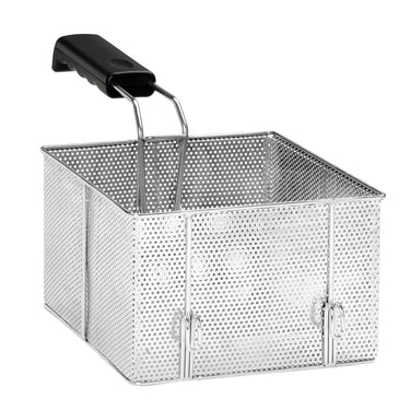 Pasta basket 8L