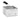 Pasta basket 8L