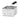 Pasta basket 8L