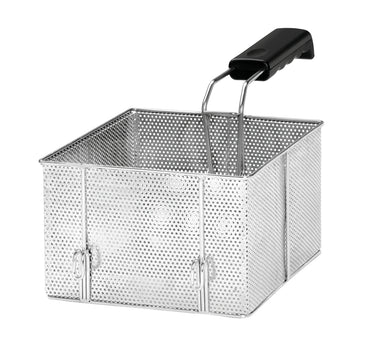 Pasta basket 8L