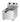 Pasta cooker 8L-EM1
