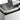 Pasta cooker 8L-EM1