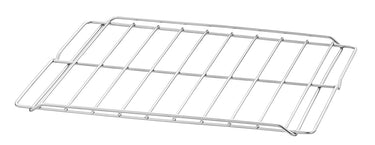 Oven grid 442x373x26