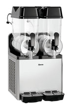 Slush makinesi 2120