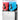 Slush machine 2120
