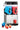 Slush machine 2120