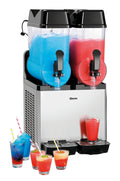 Slush machine 2120