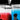 Slush machine 2120