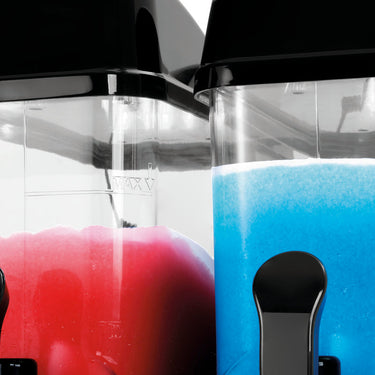 Slush makinesi 2120