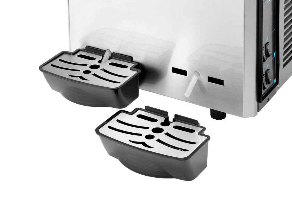 Slush makinesi 2120