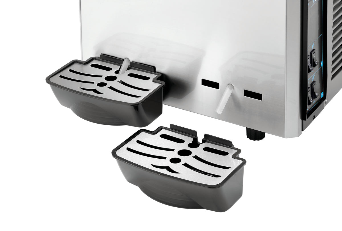 Slush makinesi 2120