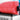 Slush machine 2120