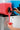 Slush machine 2120