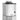 Ice crusher 4ICE+