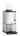 Ice crusher 4ICE+